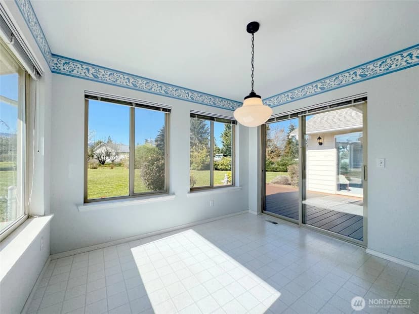 Property photo for 462 E Runnion, Sequim photo 18