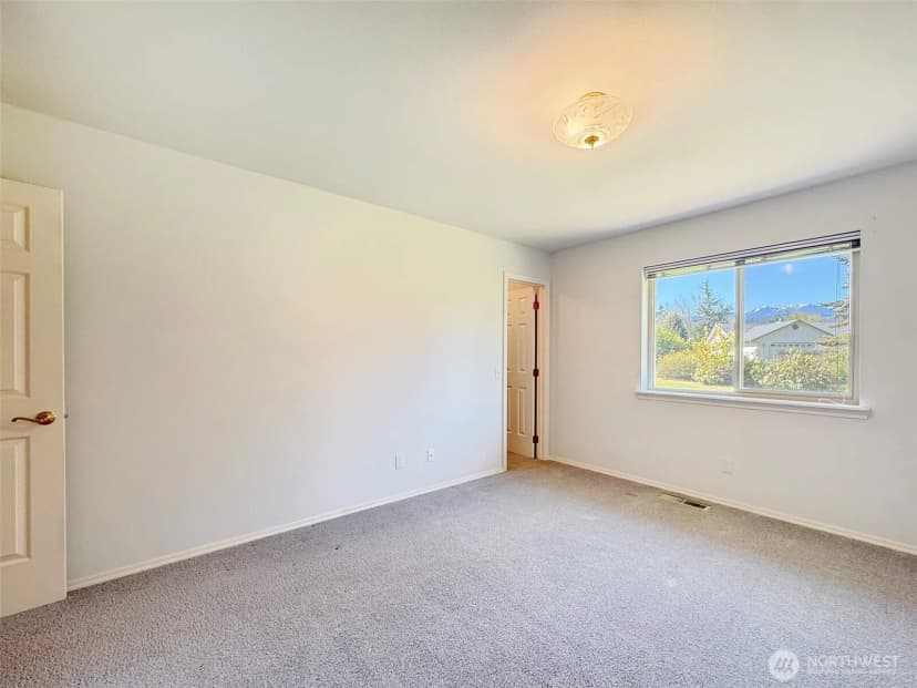 Property photo for 462 E Runnion, Sequim photo 26
