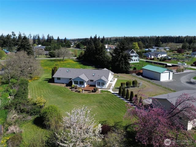 Property photo for 462 E Runnion, Sequim photo 4