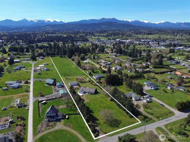 Property photo for 462 E Runnion, Sequim photo 3