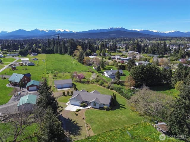 Property photo for 462 E Runnion, Sequim photo 2