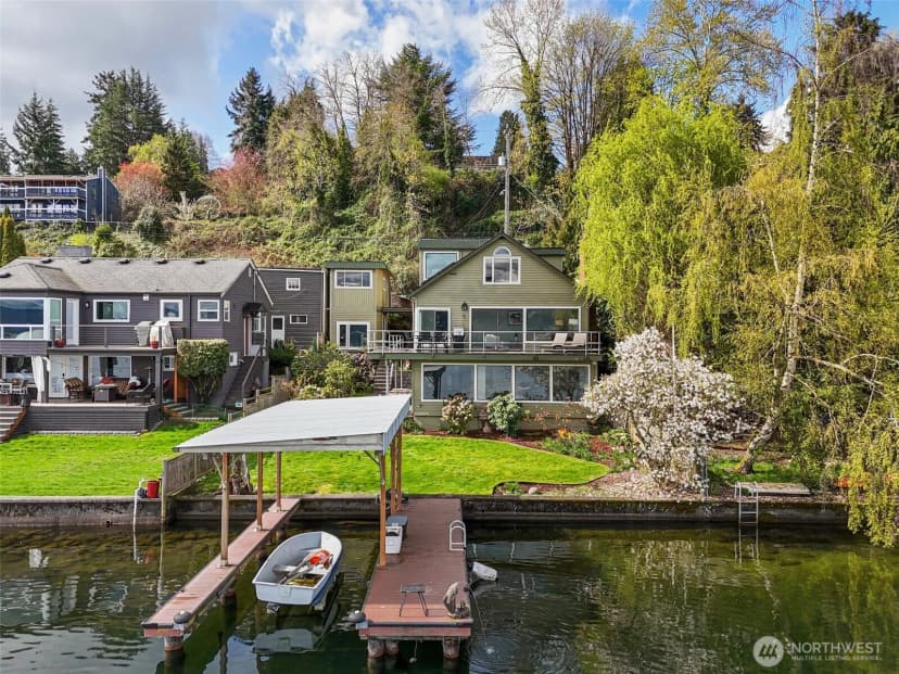 Property photo for 9750 Rainier Avenue S, Seattle photo 35