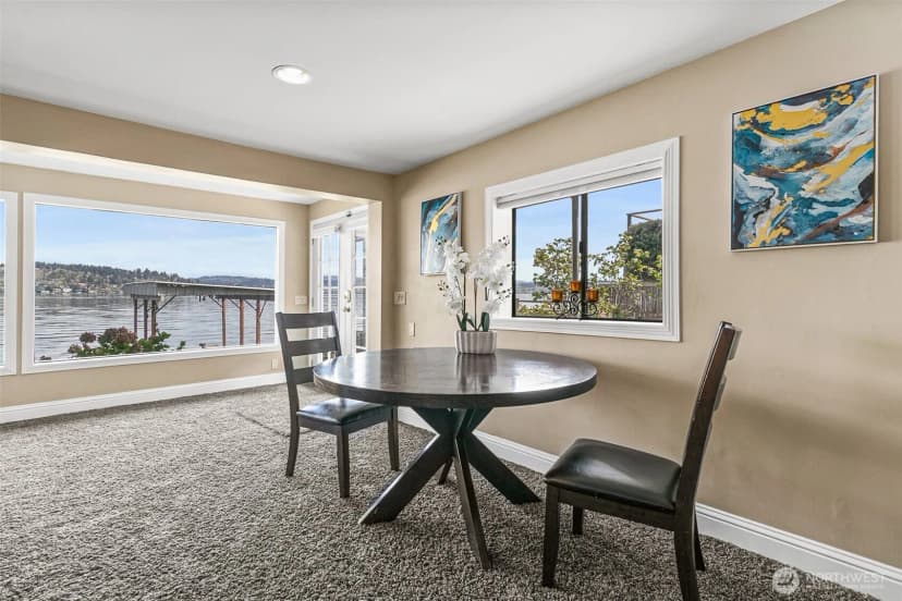 Property photo for 9750 Rainier Avenue S, Seattle photo 30