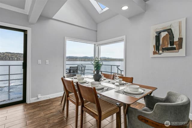Property photo for 9750 Rainier Avenue S, Seattle photo 5