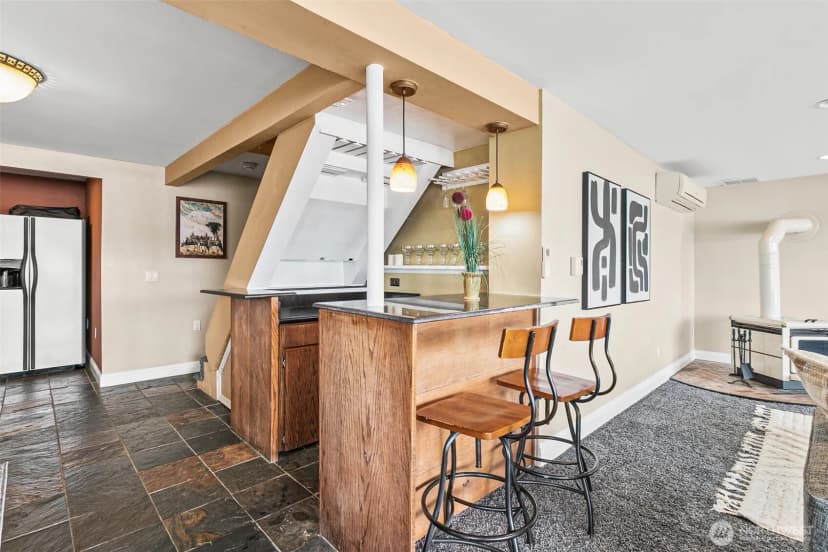 Property photo for 9750 Rainier Avenue S, Seattle photo 29