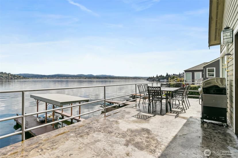 Property photo for 9750 Rainier Avenue S, Seattle photo 33