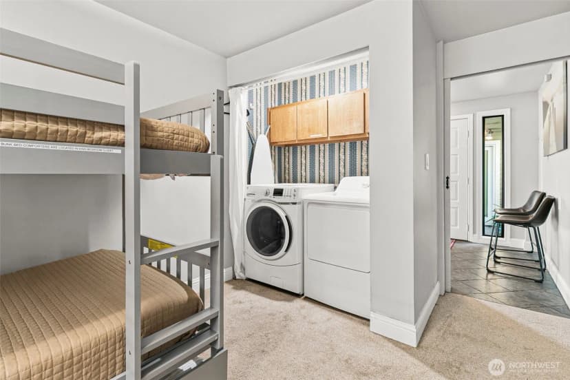 Property photo for 9750 Rainier Avenue S, Seattle photo 16