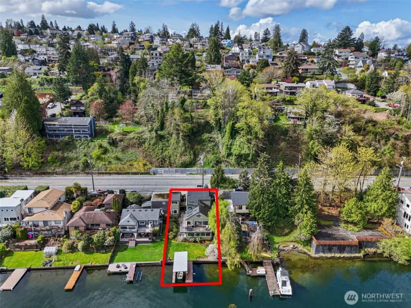 Property photo for 9750 Rainier Avenue S, Seattle photo 39