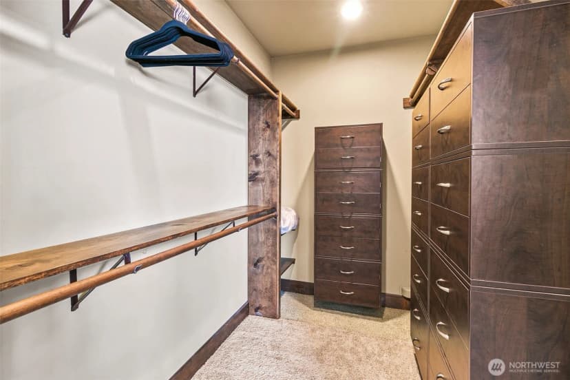 Property photo for 9750 Rainier Avenue S, Seattle photo 22