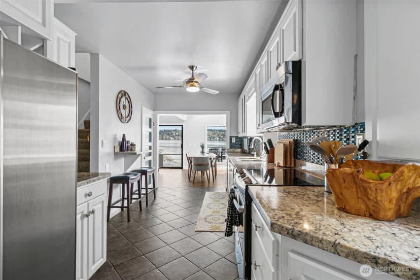 Property photo for 9750 Rainier Avenue S, Seattle photo 9