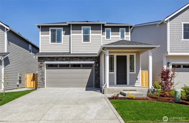Property photo for 9705 205th Street E #29, Graham
