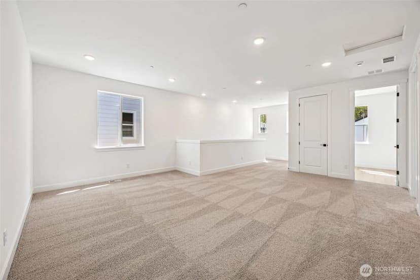 Property photo for 9705 205th Street E #29, Graham photo 16