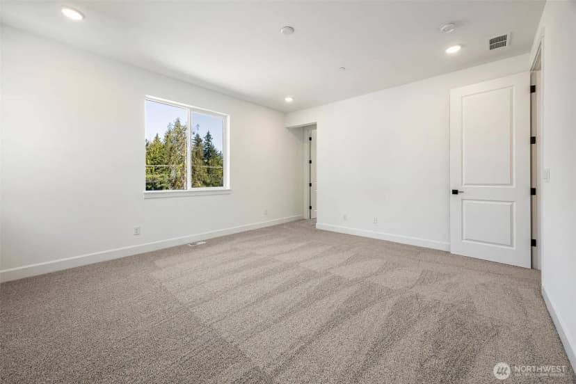 Property photo for 9705 205th Street E #29, Graham photo 23