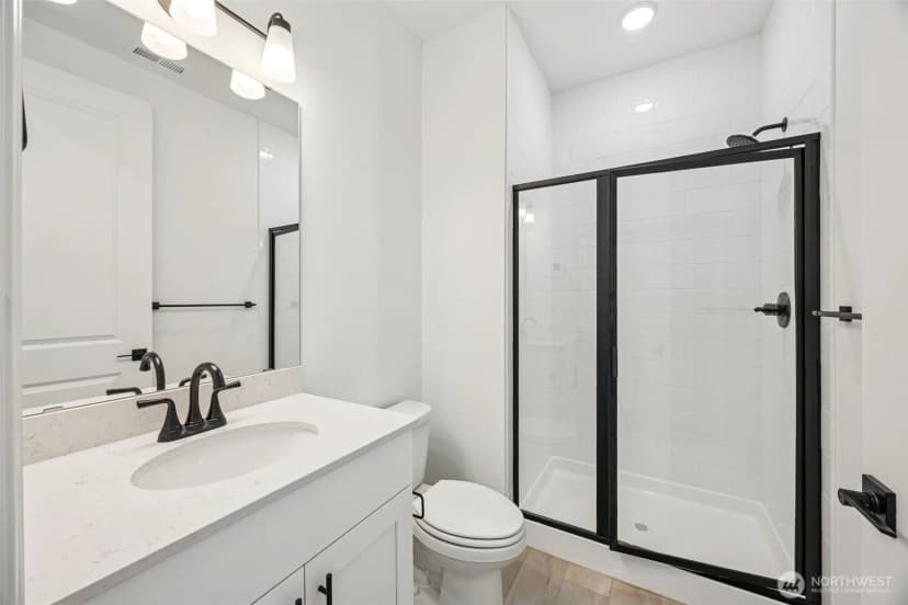 Property photo for 9705 205th Street E #29, Graham photo 11