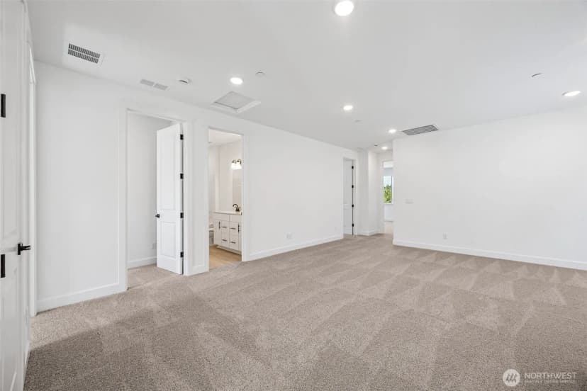 Property photo for 9705 205th Street E #29, Graham photo 14