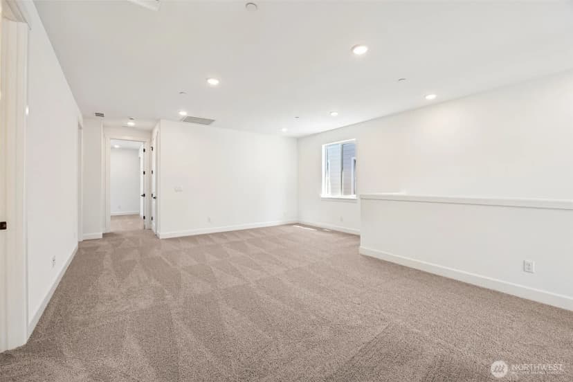 Property photo for 9705 205th Street E #29, Graham photo 15