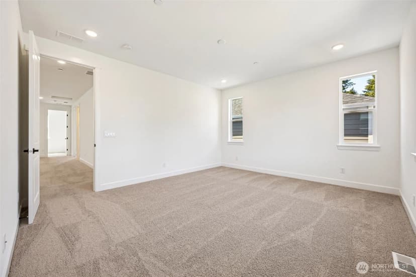 Property photo for 9705 205th Street E #29, Graham photo 25