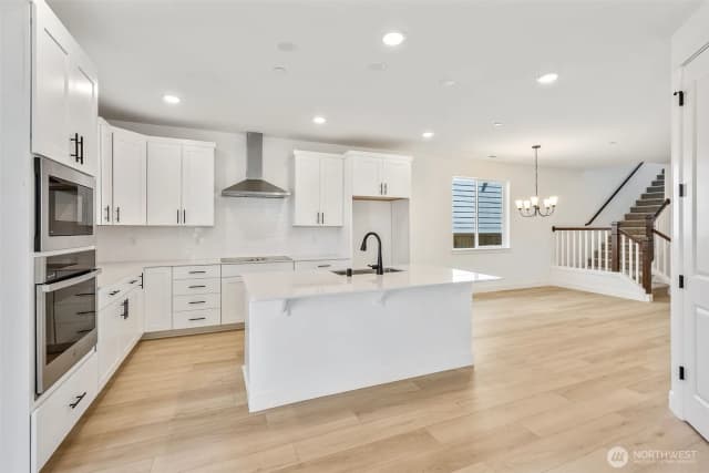 Property photo for 9705 205th Street E #29, Graham photo 5