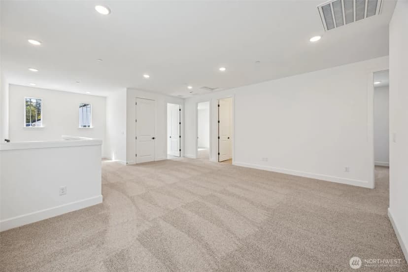 Property photo for 9705 205th Street E #29, Graham photo 17