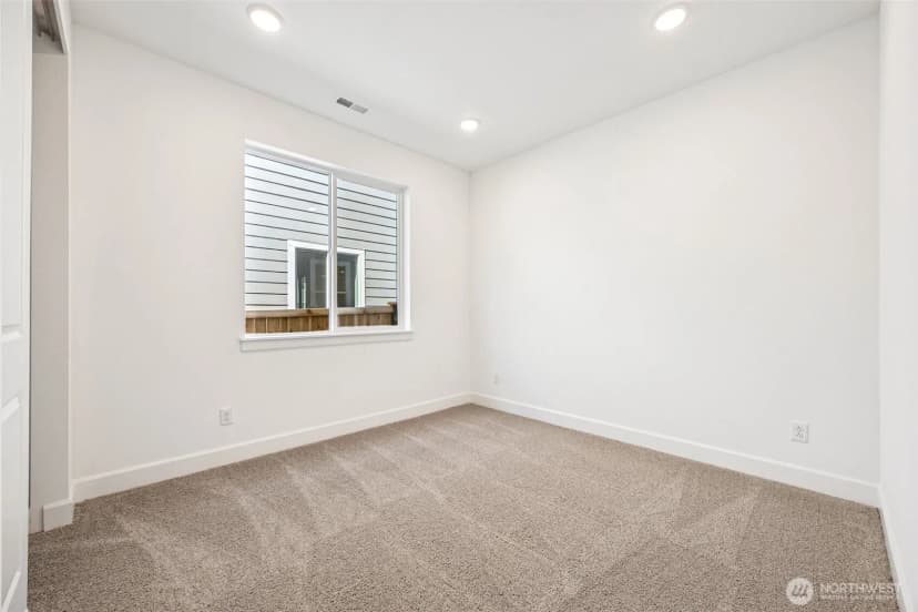 Property photo for 9705 205th Street E #29, Graham photo 12