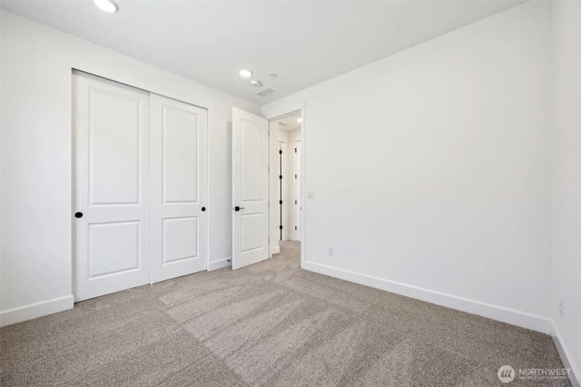 Property photo for 9705 205th Street E #29, Graham photo 22