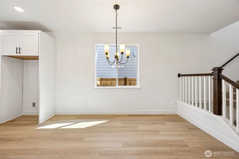 Property photo for 9705 205th Street E #29, Graham photo 3