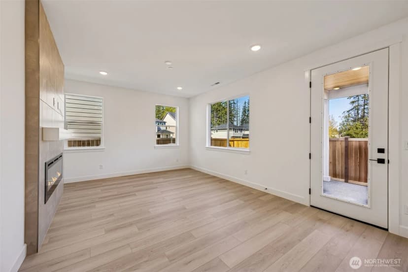 Property photo for 9705 205th Street E #29, Graham photo 6