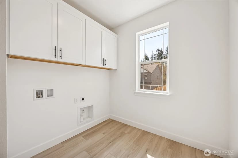 Property photo for 9705 205th Street E #29, Graham photo 18