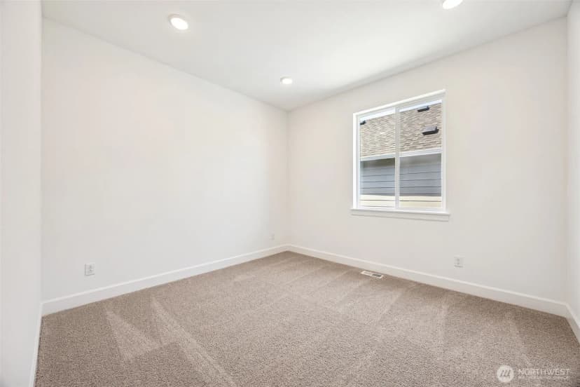 Property photo for 9705 205th Street E #29, Graham photo 21
