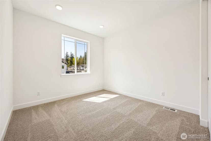 Property photo for 9705 205th Street E #29, Graham photo 19