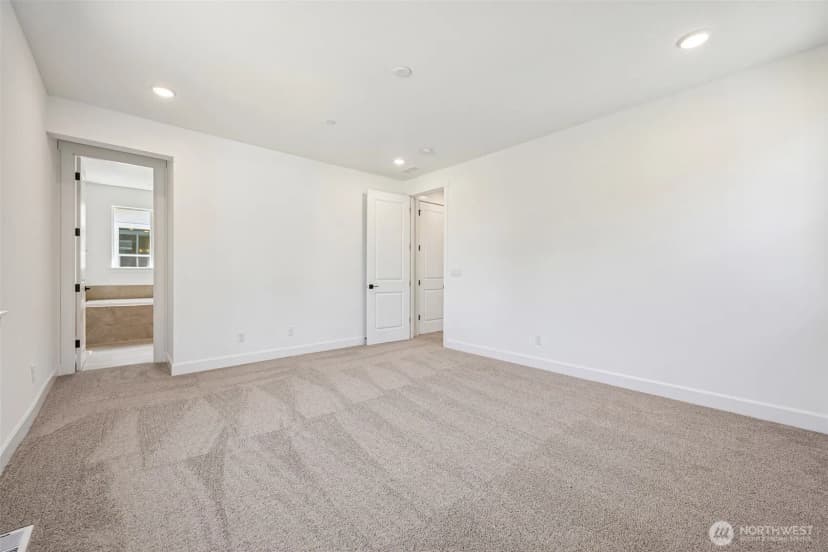Property photo for 9705 205th Street E #29, Graham photo 24