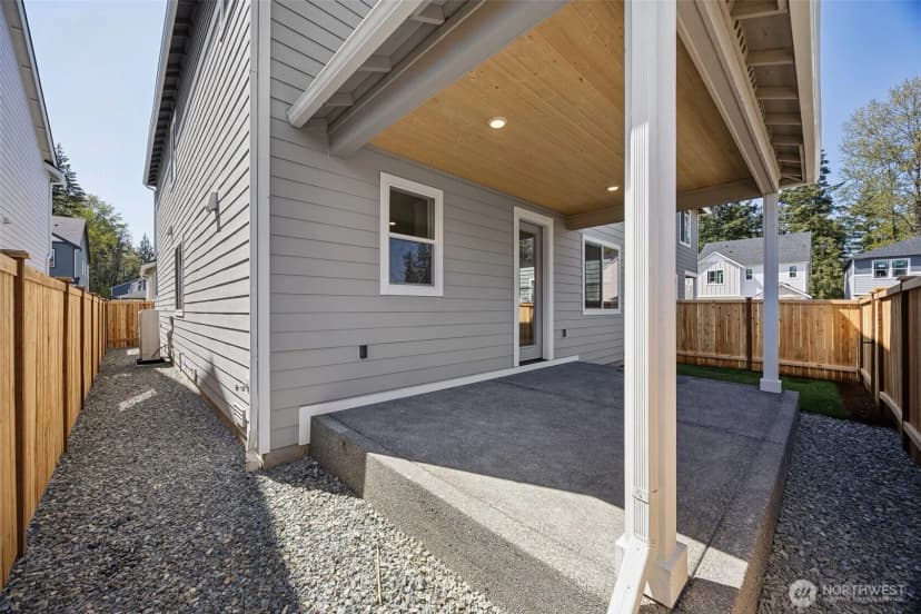 Property photo for 9705 205th Street E #29, Graham photo 29