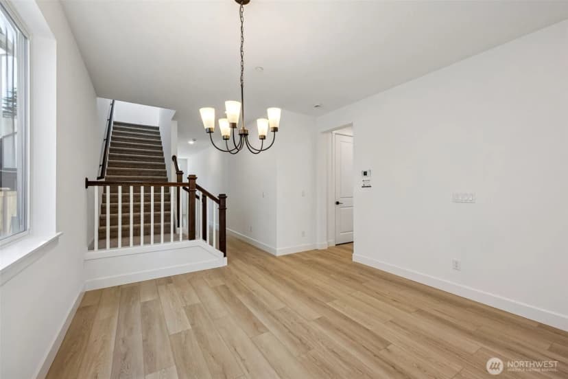 Property photo for 9705 205th Street E #29, Graham photo 4