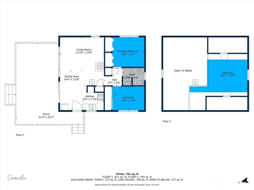 Property photo for 2963 Saratoga Road, Langley photo 39