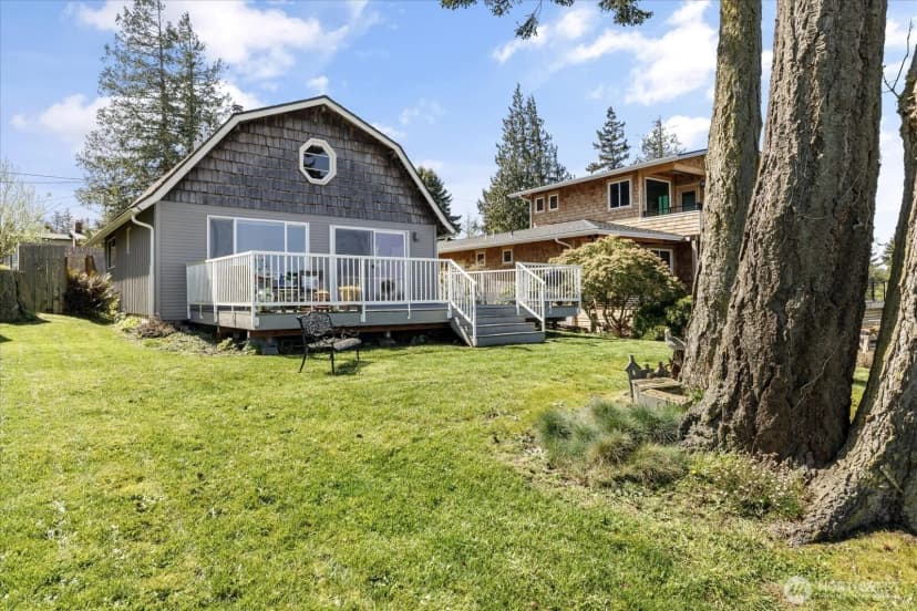 Property photo for 2963 Saratoga Road, Langley photo 31