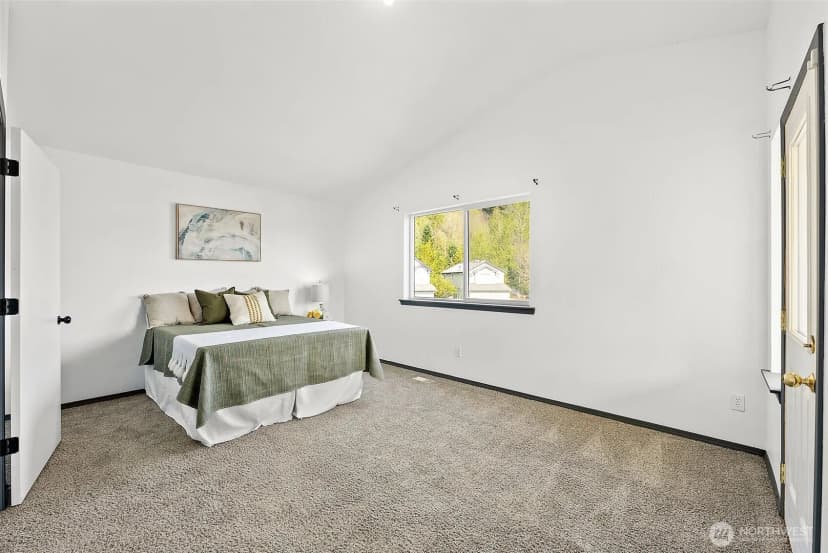 Property photo for 17904 Panorama Boulevard E, Bonney Lake photo 23
