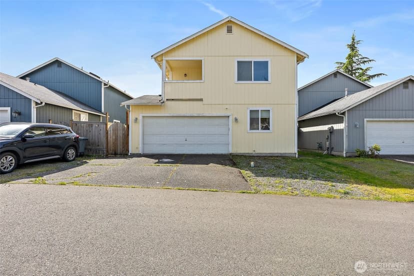 Property photo for 17904 Panorama Boulevard E, Bonney Lake photo 33