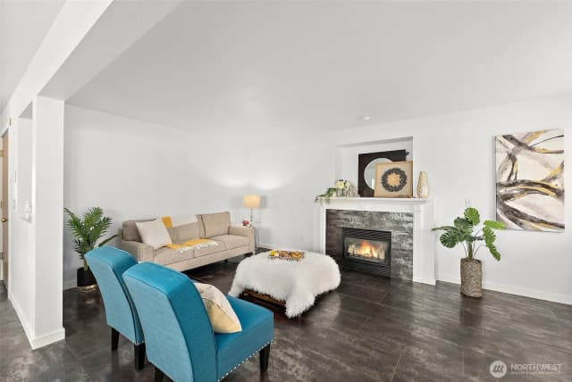 Property photo for 17904 Panorama Boulevard E, Bonney Lake photo 4