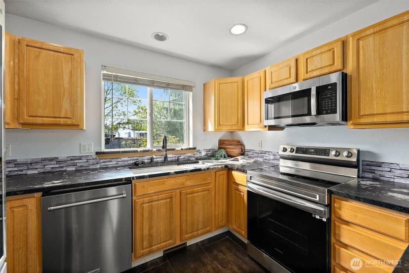 Property photo for 17904 Panorama Boulevard E, Bonney Lake photo 15