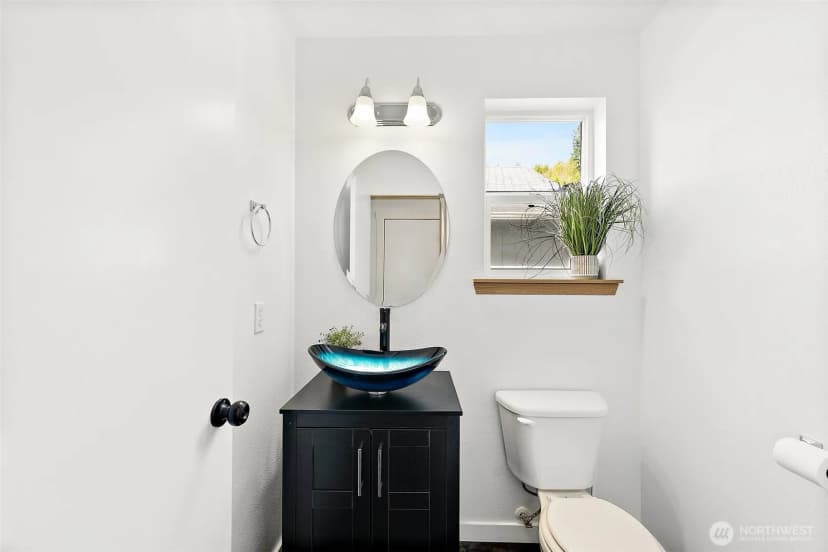 Property photo for 17904 Panorama Boulevard E, Bonney Lake photo 18