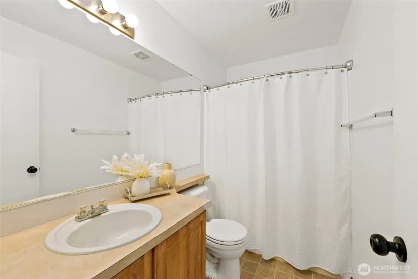 Property photo for 17904 Panorama Boulevard E, Bonney Lake photo 31