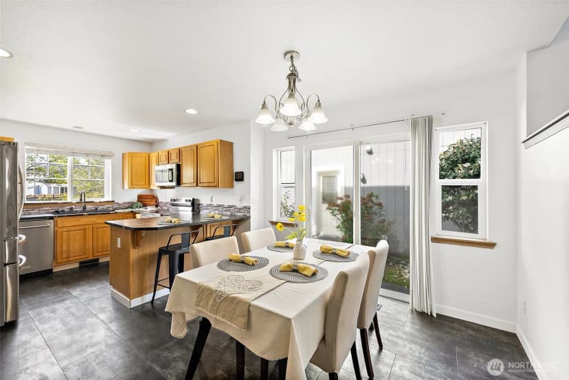 Property photo for 17904 Panorama Boulevard E, Bonney Lake photo 10