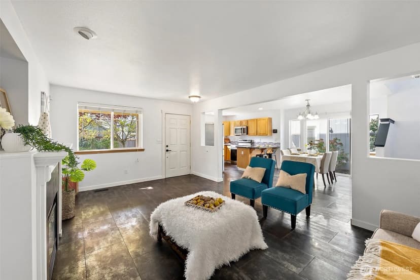 Property photo for 17904 Panorama Boulevard E, Bonney Lake photo 7