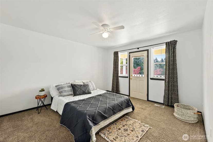 Property photo for 17904 Panorama Boulevard E, Bonney Lake photo 28