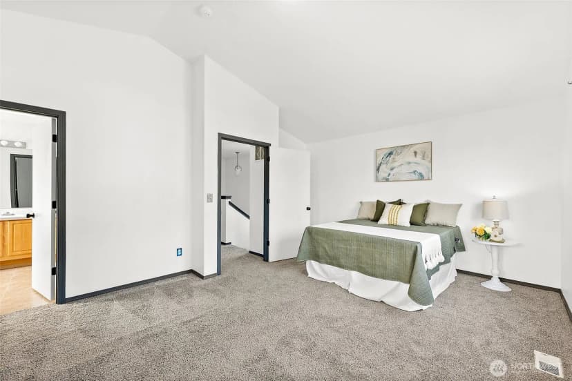 Property photo for 17904 Panorama Boulevard E, Bonney Lake photo 22
