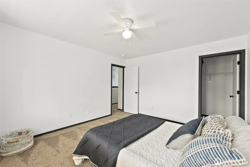 Property photo for 17904 Panorama Boulevard E, Bonney Lake photo 29