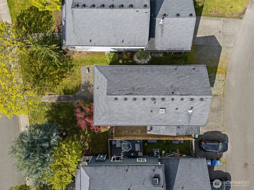 Property photo for 17904 Panorama Boulevard E, Bonney Lake photo 38