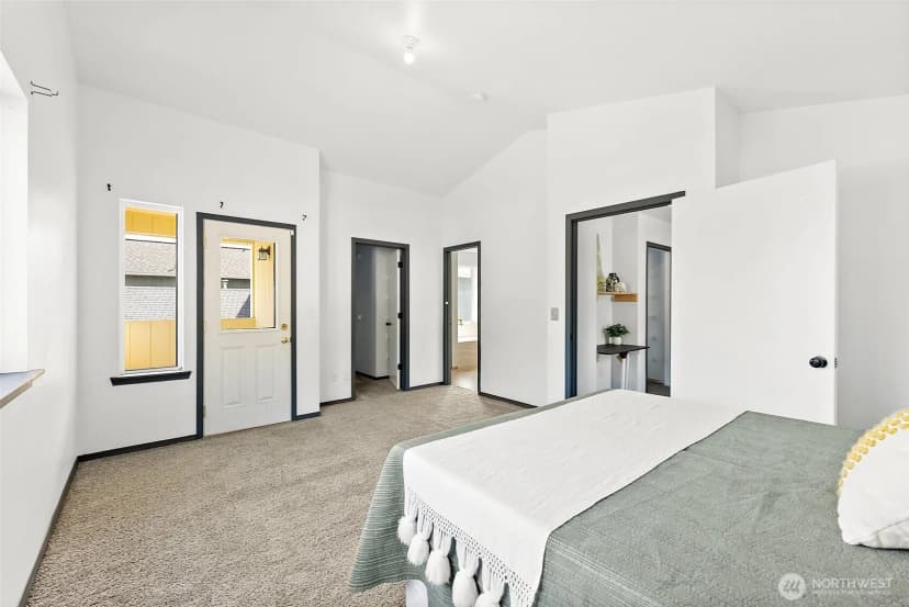 Property photo for 17904 Panorama Boulevard E, Bonney Lake photo 21