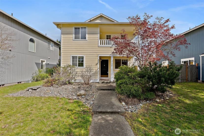 Property photo for 17904 Panorama Boulevard E, Bonney Lake