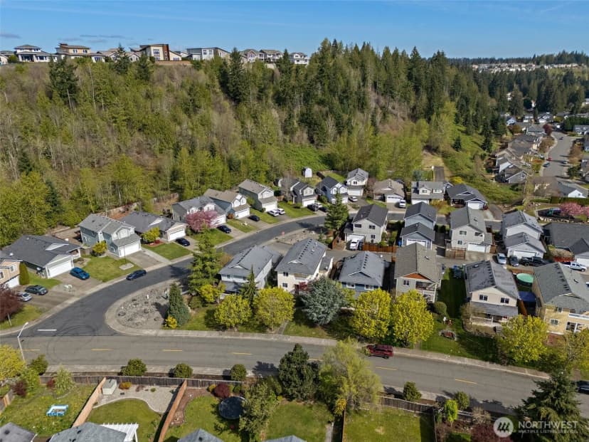Property photo for 17904 Panorama Boulevard E, Bonney Lake photo 39